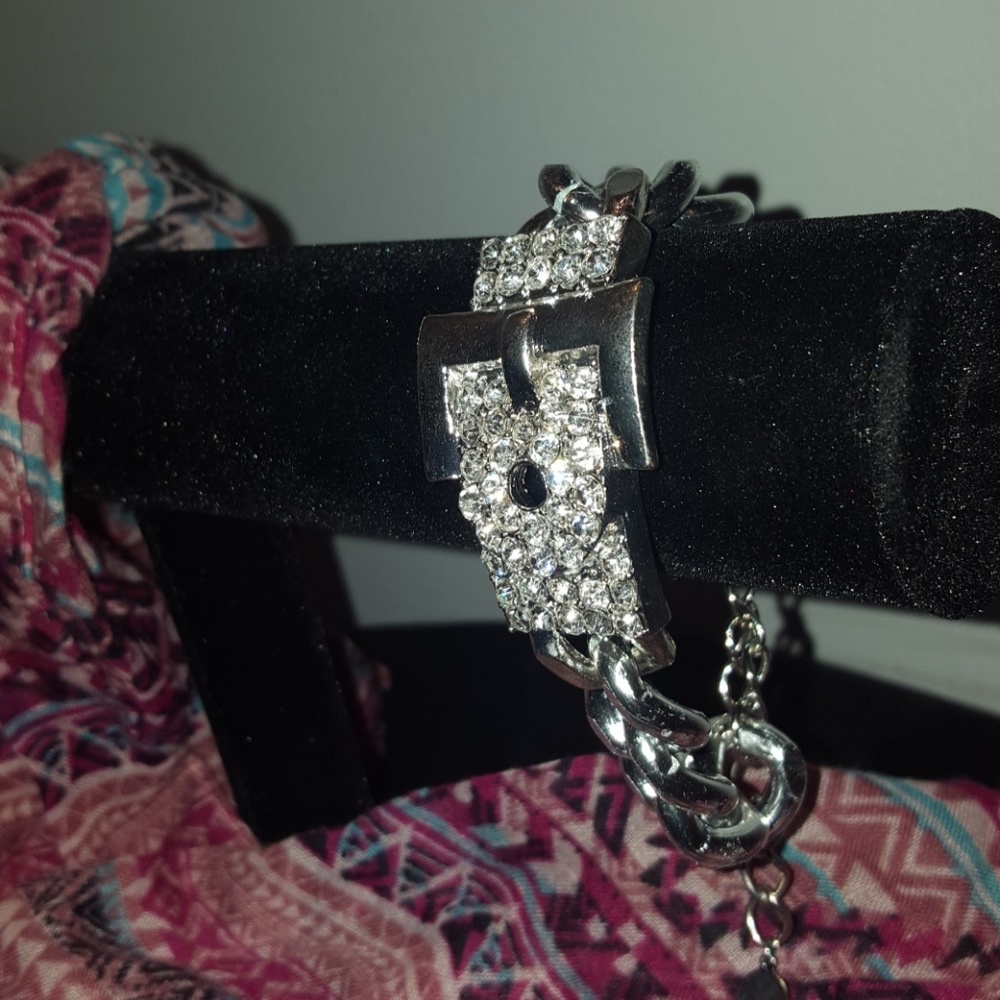 Bracelet - Picture 2 of 3